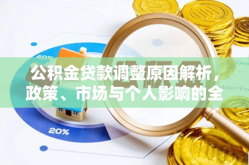 三角公积金贷款调整原因解析，政策、市场与个人影响的全面解读