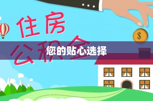 三角您的贴心选择