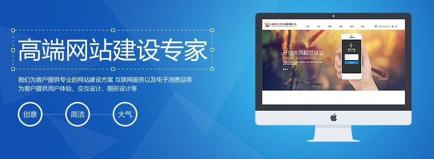 三角代办公积金提取的可靠性分析